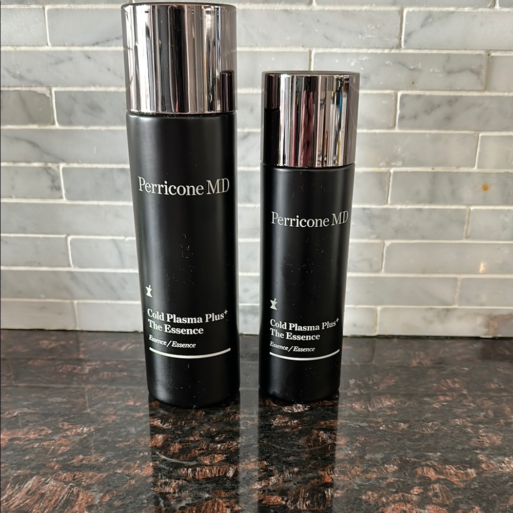 Perricone MD Cold Plasma Plus+ The Essence